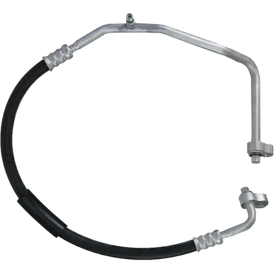 Discharge Line by FOUR SEASONS - 56214 pa11