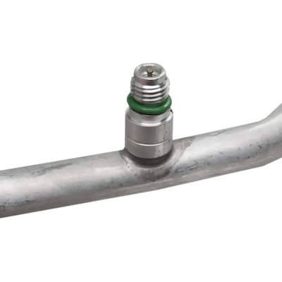 Discharge Line by FOUR SEASONS - 56214 pa12