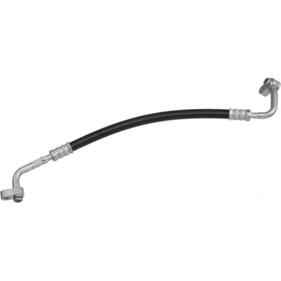 Discharge Line by FOUR SEASONS - 56217 pa7