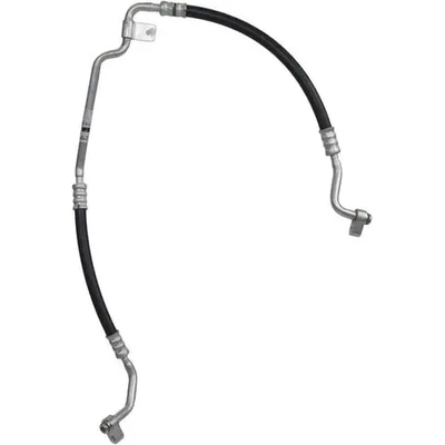 Discharge Line by FOUR SEASONS - 56218 pa5