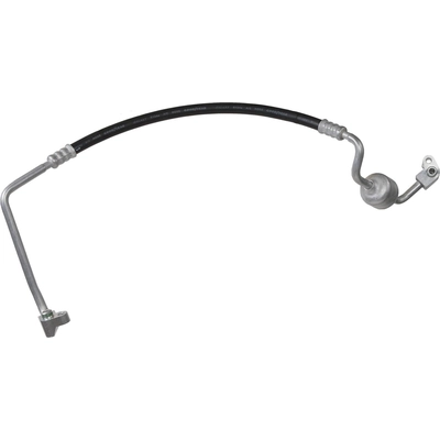 Discharge Line by FOUR SEASONS - 56219 pa11
