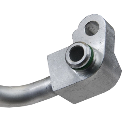 Discharge Line by FOUR SEASONS - 56219 pa12