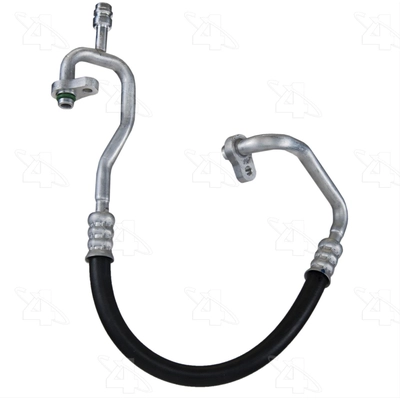 Discharge Line by FOUR SEASONS - 56220 pa1