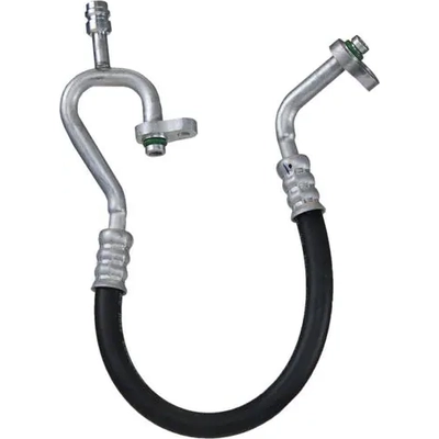 Discharge Line by FOUR SEASONS - 56226 pa10