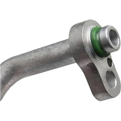 Discharge Line by FOUR SEASONS - 56226 pa11