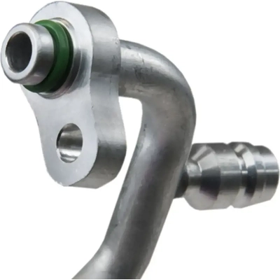 Discharge Line by FOUR SEASONS - 56227 pa18