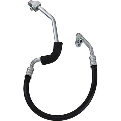 Discharge Line by FOUR SEASONS - 56228 pa7