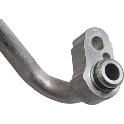 Discharge Line by FOUR SEASONS - 56228 pa8