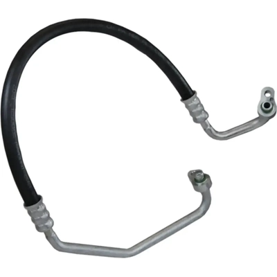Discharge Line by FOUR SEASONS - 56229 pa10