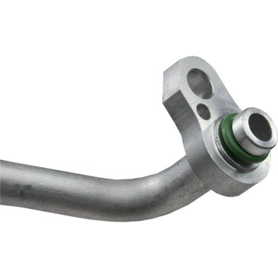 Discharge Line by FOUR SEASONS - 56232 pa16