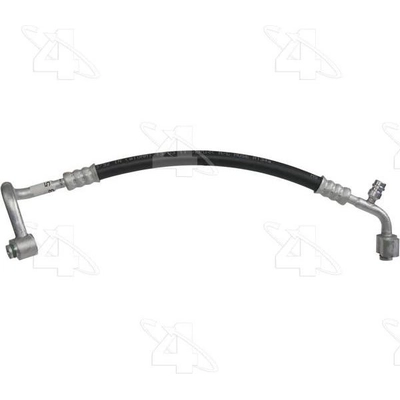 Discharge Line by FOUR SEASONS - 56233 pa1