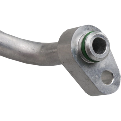 FOUR SEASONS - 56235 - Discharge Line pa1