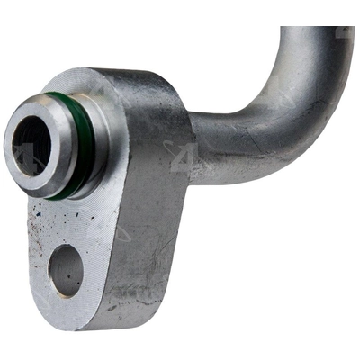 Discharge Line by FOUR SEASONS - 56236 pa7