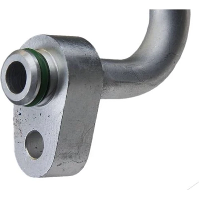 Discharge Line by FOUR SEASONS - 56236 pa8