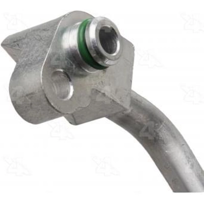 Discharge Line by FOUR SEASONS - 56239 pa2