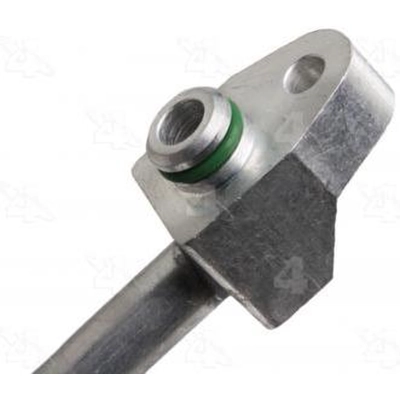Discharge Line by FOUR SEASONS - 56239 pa3