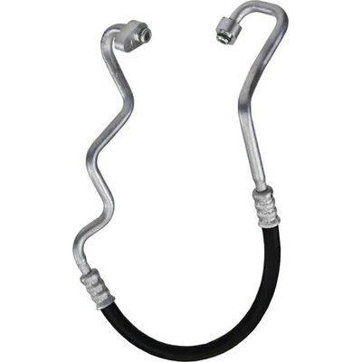 Discharge Line by FOUR SEASONS - 56249 pa7