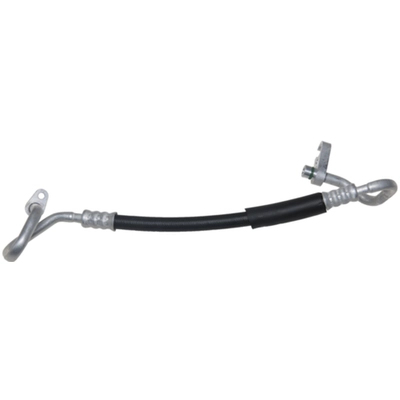 FOUR SEASONS - 56265 - A/C Refrigerant Discharge Hose pa2