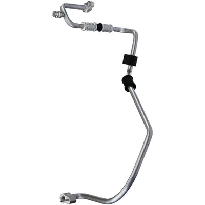 Discharge Line by FOUR SEASONS - 56273 pa8