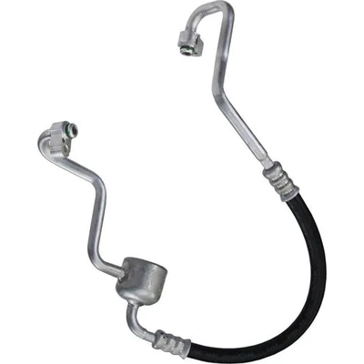 Discharge Line by FOUR SEASONS - 56274 pa5