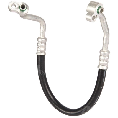 Discharge Line by FOUR SEASONS - 56276 pa12