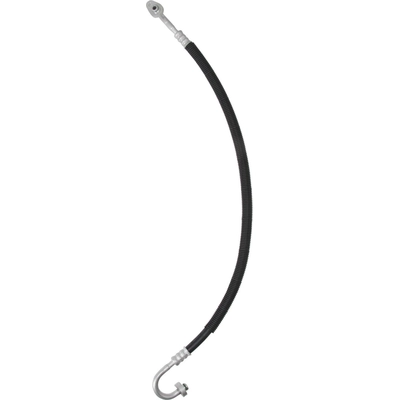 Discharge Line by FOUR SEASONS - 56276 pa15