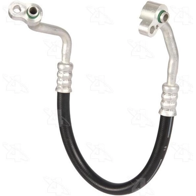 Discharge Line by FOUR SEASONS - 56276 pa4