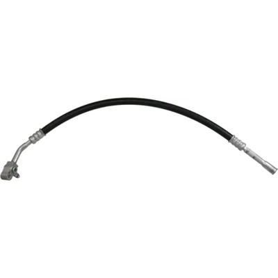 Discharge Line by FOUR SEASONS - 56277 pa4