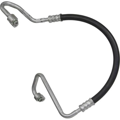 Discharge Line by FOUR SEASONS - 56290 pa3