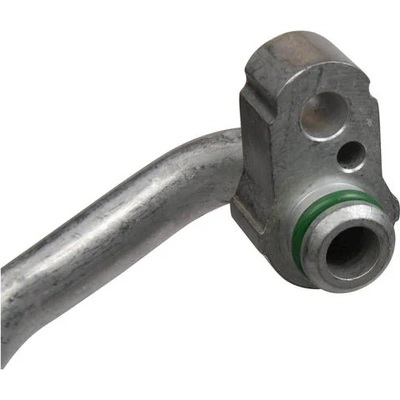 Discharge Line by FOUR SEASONS - 56290 pa4