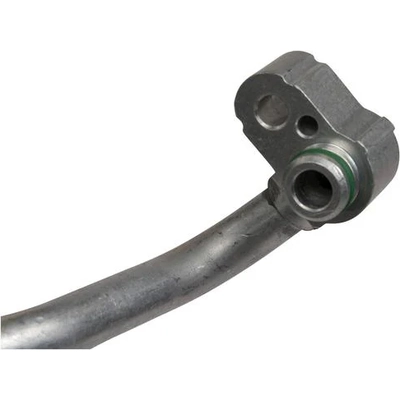 Discharge Line by FOUR SEASONS - 56292 pa10