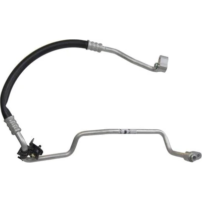 Discharge Line by FOUR SEASONS - 56292 pa9