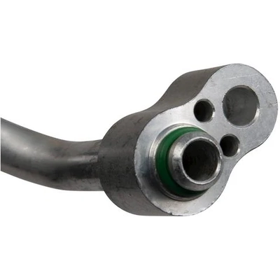 Discharge Line by FOUR SEASONS - 56294 pa5