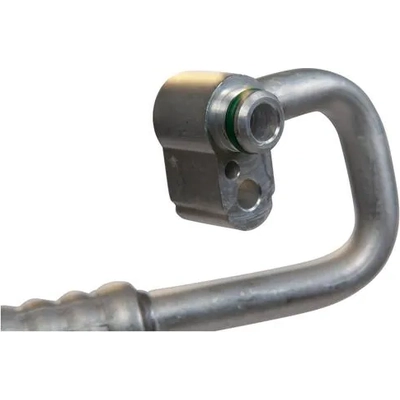 Discharge Line by FOUR SEASONS - 56307 pa6