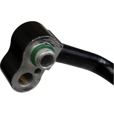 Discharge Line by FOUR SEASONS - 56313 pa6