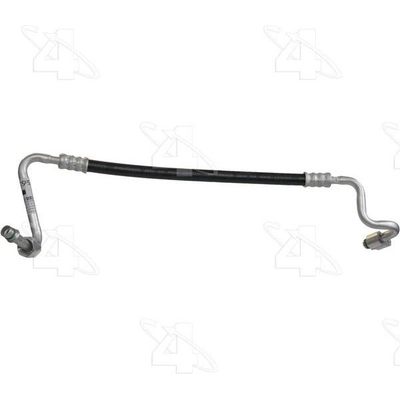 Discharge Line by FOUR SEASONS - 56318 pa1