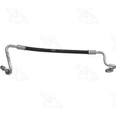 Discharge Line by FOUR SEASONS - 56318 pa3
