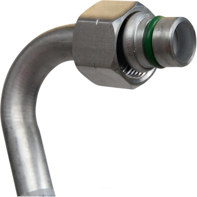 Discharge Line by FOUR SEASONS - 56318 pa4