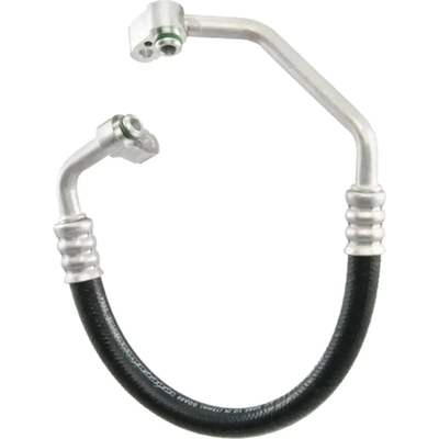 Discharge Line by FOUR SEASONS - 56327 pa13