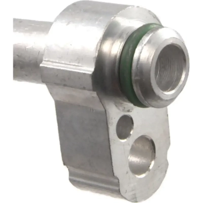 Discharge Line by FOUR SEASONS - 56327 pa14