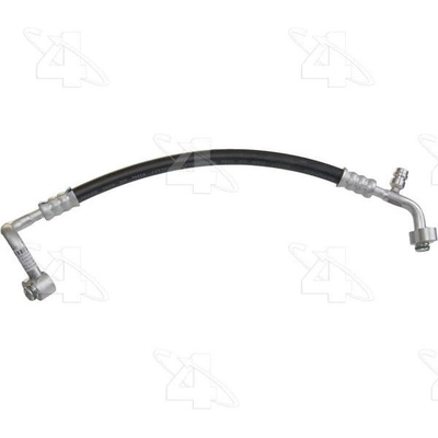 Discharge Line by FOUR SEASONS - 56331 pa1