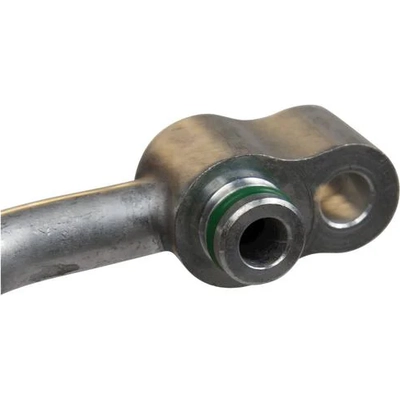 Discharge Line by FOUR SEASONS - 56335 pa4