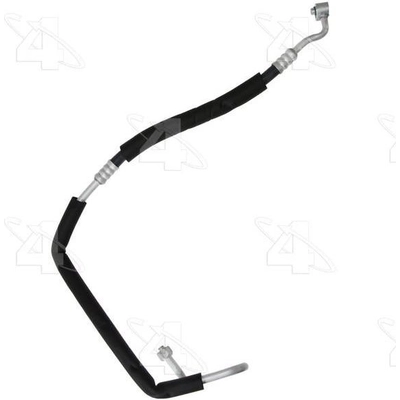 Discharge Line by FOUR SEASONS - 56340 pa1