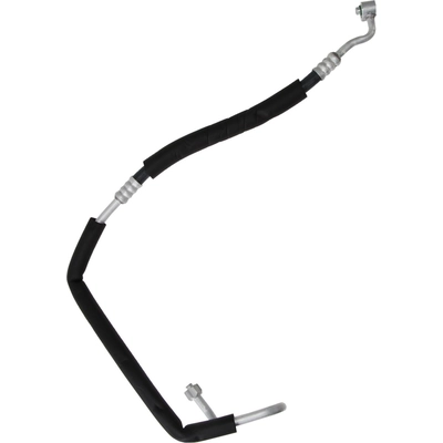 Discharge Line by FOUR SEASONS - 56340 pa10