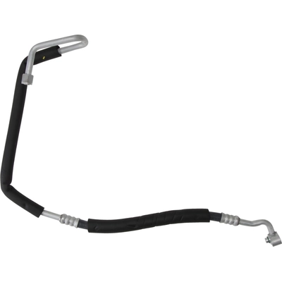 Discharge Line by FOUR SEASONS - 56340 pa11