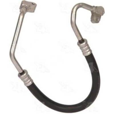 Discharge Line by FOUR SEASONS - 56347 pa15