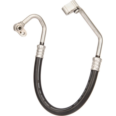 Discharge Line by FOUR SEASONS - 56347 pa16