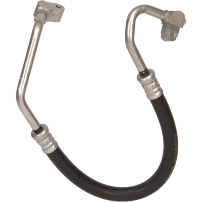 Discharge Line by FOUR SEASONS - 56347 pa18