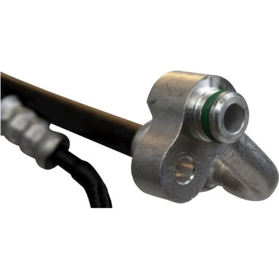 Discharge Line by FOUR SEASONS - 56349 pa10