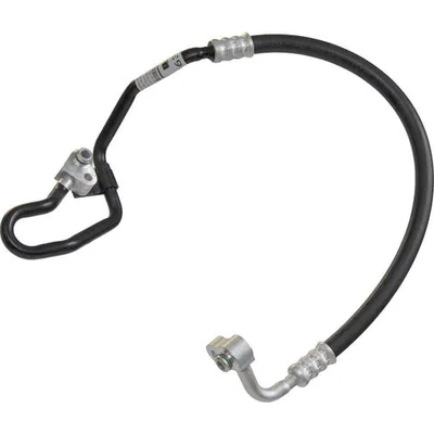 Discharge Line by FOUR SEASONS - 56349 pa9